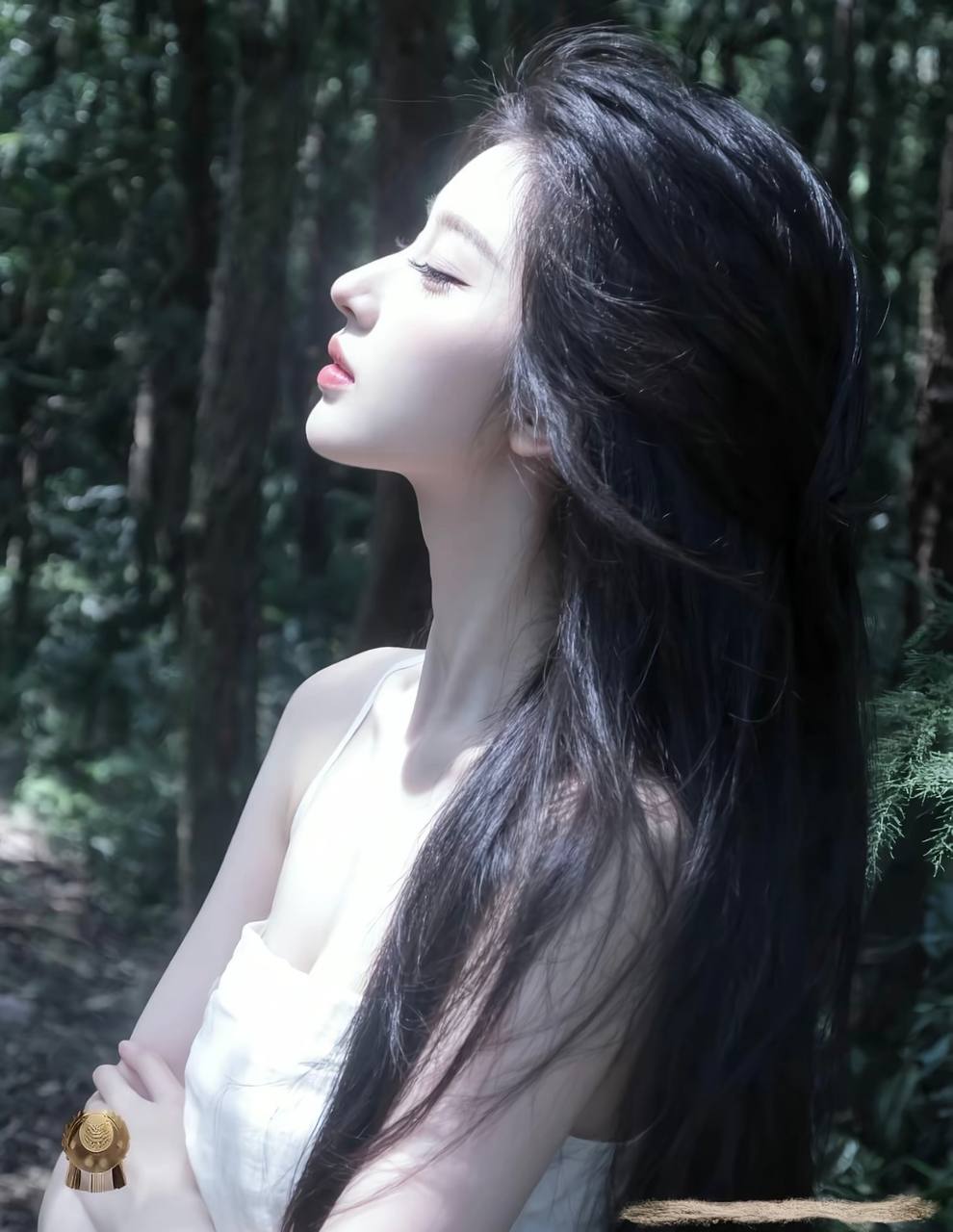 银杏茶寮2024